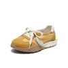 Belle Comfortable Retro Casual Shoes for Women