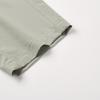 MQD Boys' Lightweight Cool-Feel Anti-Mosquito Outdoor Casual Pants