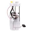 17040-4EF1A 170404EF1A 17040-4ED1A Fuel Pump Assembly For Nissan Qashqai II J11 2014-