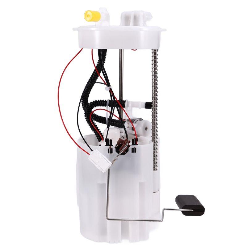 17040-4EF1A 170404EF1A 17040-4ED1A Fuel Pump Assembly For Nissan Qashqai II J11 2014-