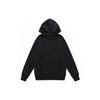 Converse Comic Graphic Hoodie Asia Sizing 'Black' Men's 10023948-A02