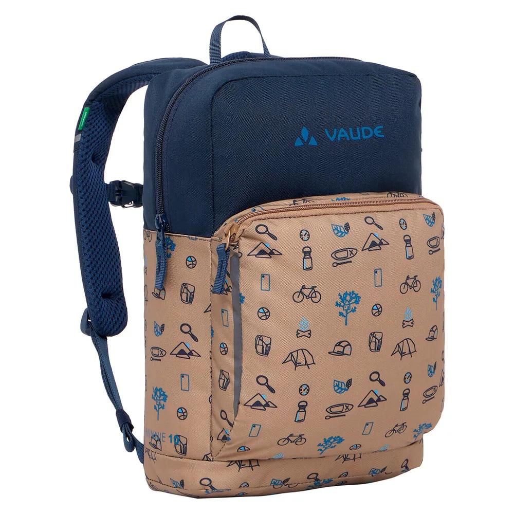 

VAUDE Юниорский Рюкзак Minnie 10L