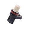 Transmission Speed Sensor For Honda Accord 2014-2018 CRV 2015 2016 28810-RJ2-003