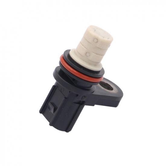 Transmission Speed Sensor For Honda Accord 2014-2018 CRV 2015 2016 28810-RJ2-003