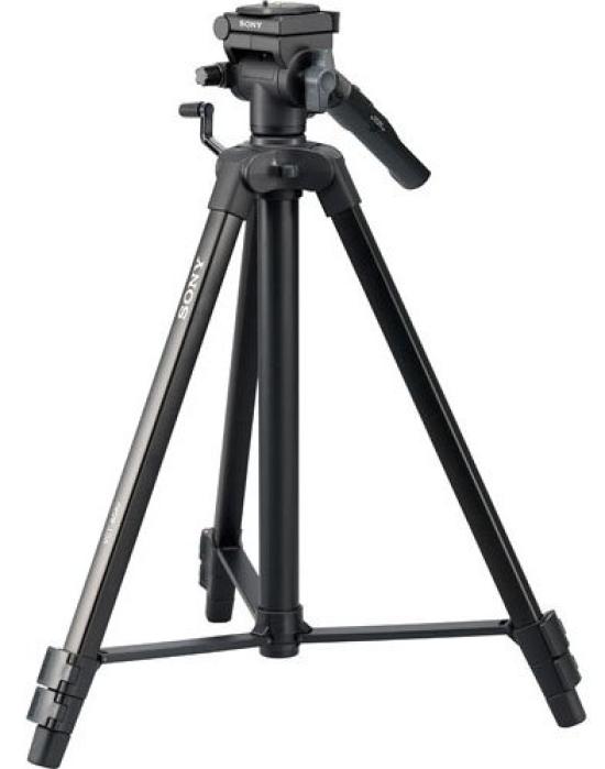 

SONY remote control tripod VCT-80AV