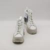 FQ9065-100 Nike Blazer Mid Roam Summit Light Bone University Gold (Damen)