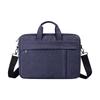 Ollymurs Business Laptop Shoulder Bag