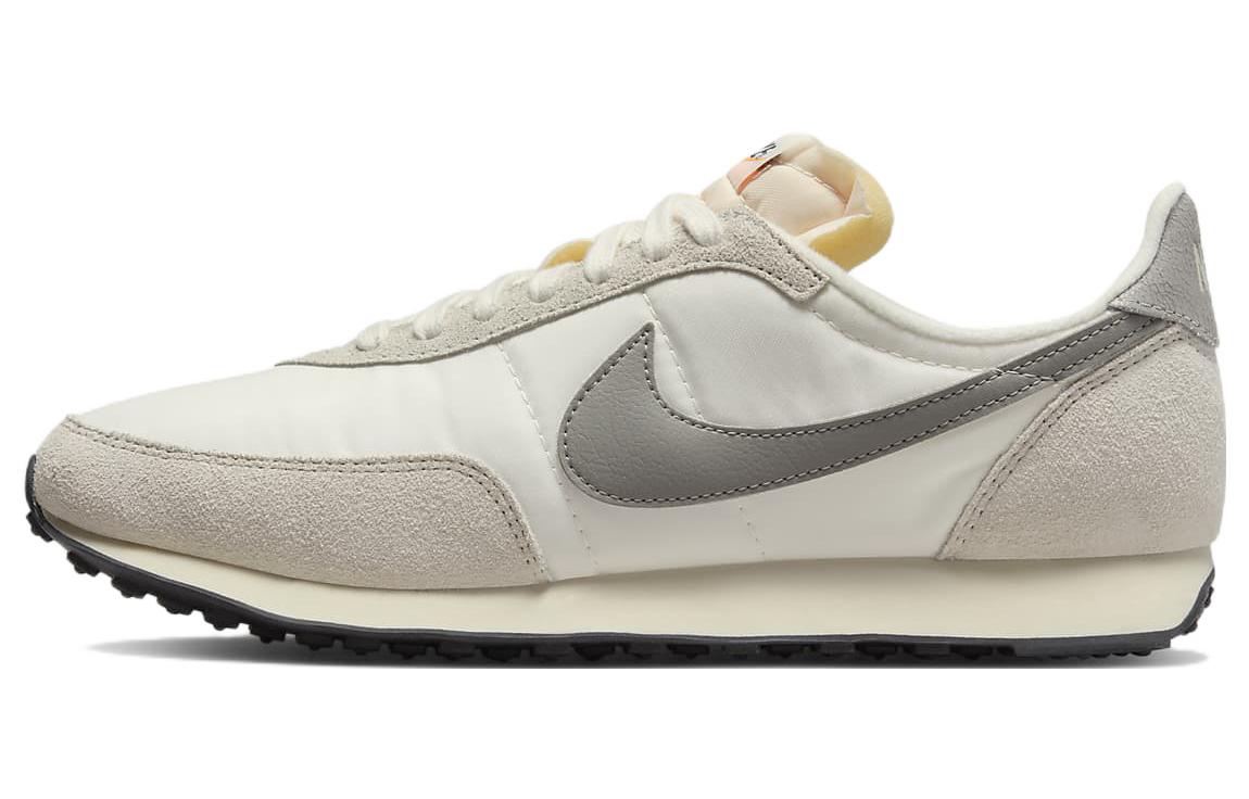 Nike Waffle Trainer 2 Sail Lightbone DM0180-100 44