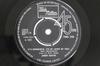 7inch Record JIMMY RUFFIN - It's Wonderful (To Be Loved By You) TMG753 TAMLA MOTOWN 1970 UK Soul/Funk Used