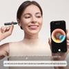 Bebird Hummingbird Visual Ear Pick with HD Tweezers