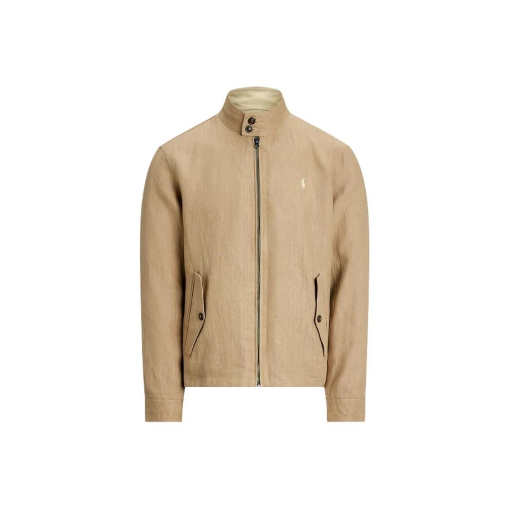 Polo Ralph Lauren Bedford jacket MNPOOTW15A20002-101