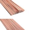 Pulionle L201 Phosphorus Copper Brazing Rods