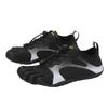 Unisex Five-Finger Lightweight Yoga & Wading Shoes for Indoor & Outdoor Activities
