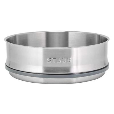 Μαγειρικά σκεύη – Σκεύη για μαγείρεμα στον ατμό