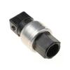 31332642 Air Conditioning Pressure Sensor for Volvo C70 S40 C30 V50 New