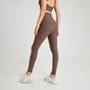 Women S High Waist Tight Yoga Leggings For Fitness Workout