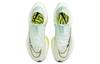 Nike Air Zoom Alphafly NEXT% 2 'Mint Foam Volt' Women's DV9425-300