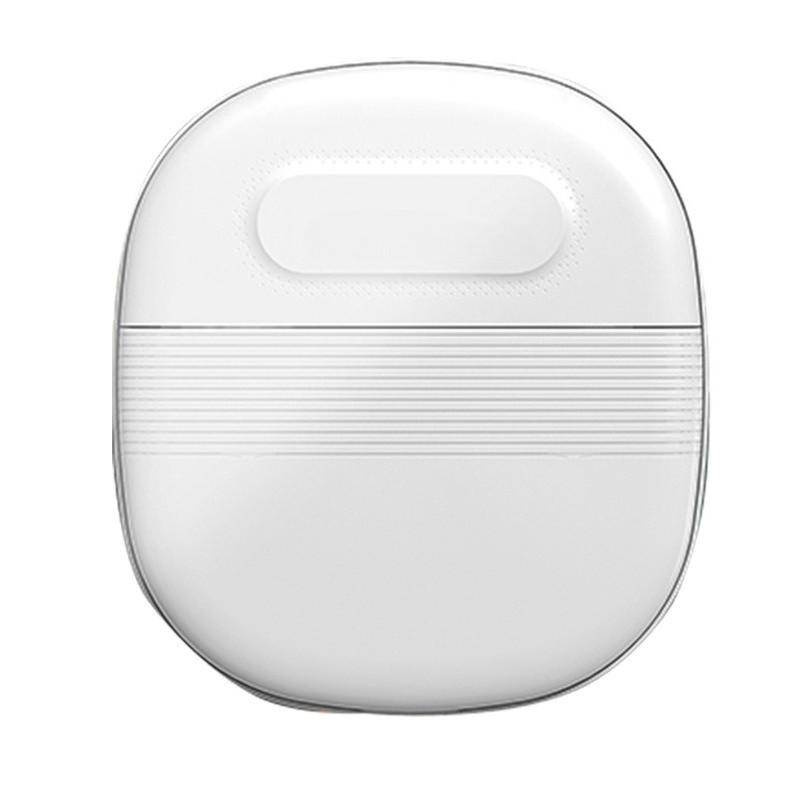 Small Foldable Foot Bath Tub Household Massage Foot Bath Bucket Electric Heating Constant Temperature Foot Bath Basin