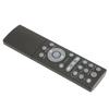 Remote Control Replacement Wearproof Sound Remote Control for Klipsch Reference RSB 11 RSB11 RSB 14 RSB14