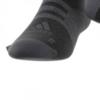 Adidas Socks Ten Id Ankle1pp Ce8134