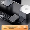 aigo HD806 1TB USB 3.0 Portable External Hard Drive