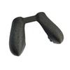 Plastic Grip Handle for RG35xx Console Controller Grip Ergonomic Design Holding Handle Easy Installation