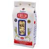 Pastificio Faella Vesuvio Pasta 500g