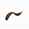 Fujiko Eyebrow Tint ADV (04 Gray Brown) Mascara Self-Tanning Long-lasting Water-proof