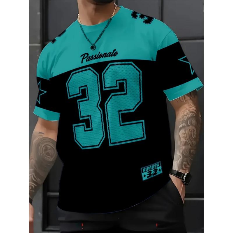 24_25 Cup Morocco Home Jersey Men's Fan Version Short-Sleeve Top Youth Casual Sports T-Shirt
