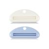 Hot! 1/2/3/5/10PCS Toothpaste Squeezer Tooth Paste Holder Oral Care Bathroom Tools Facial Cleanser Rolling Squeezing Dispenser