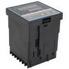 BERM PID Thermostat Digital Display Temperature Controller Switch 220V REXC700FK02M X DA