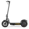 Electric Scooter Foldable EMOKO 12" 500W Motor 15AH Max Range 55Km Load 120Kg Black A19