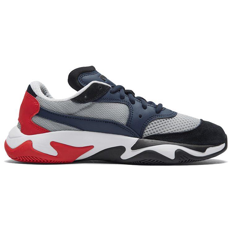 Puma Storm 'Origin' 369770-03
