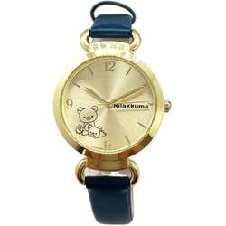 ALIAS RILAKK Series Unisex Wrist Watch WW20105SXRK WW20104SXRK WW20103SXRK WW20108SXRK WW20106SXRK Gift Casual Business Sports Student