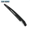 Changan Lingxuan Rear Wiper Blade & Arm Cover Assembly