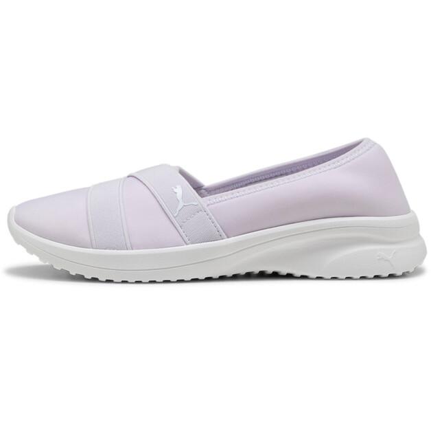 Кроссовки Puma Adelina 2 EU 37