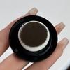 1Pcs Hairline Powder Hair Root Cover Up Natural Water Proof Instant Modified Repair Hair Shadow Powder Makeup Hair Concealer