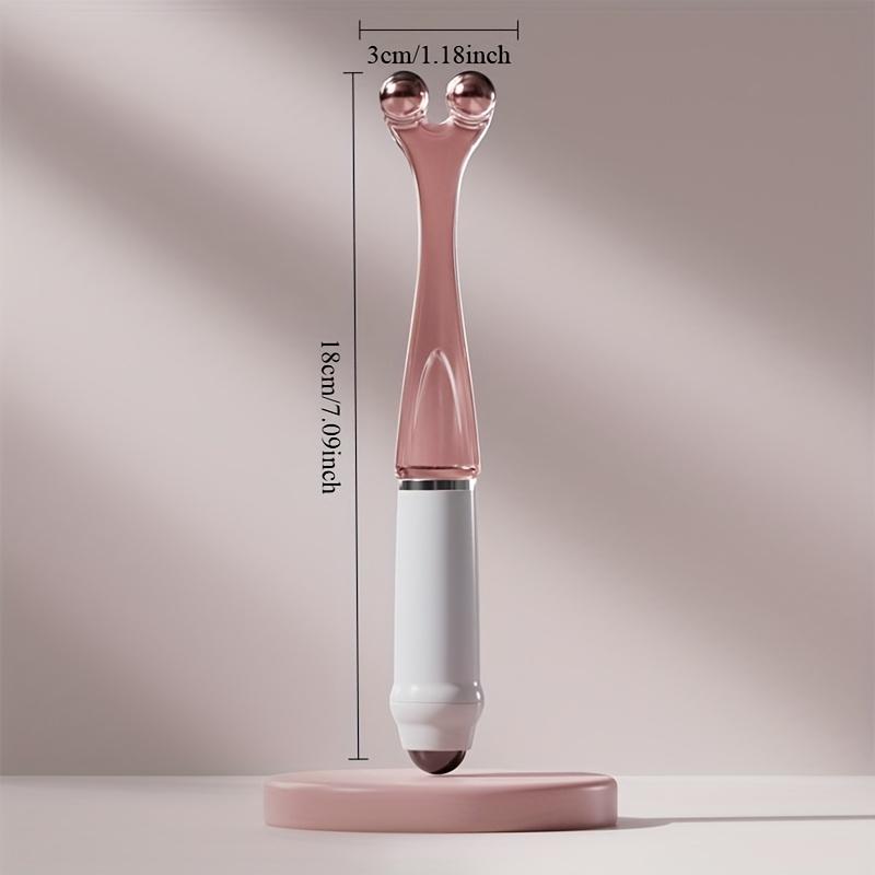 1pc Finger Massage Roller for Hands, Palms, and Fingers - Multi-Functional Joint Massager, Hand Massager, Finger Massager, Hand Massage Tool
