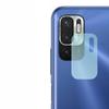 Sc Camera Glass Redmi Note 10 5G / Poco M3