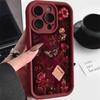 Telefon kapları – Smartphone Bumper Kılıflar