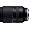 Tamron 18-300mm F3.5-6.3 Di III-A VC VXD Lens for Sony E-Mount [B061S] - Versatile Zoom Lens for Photography