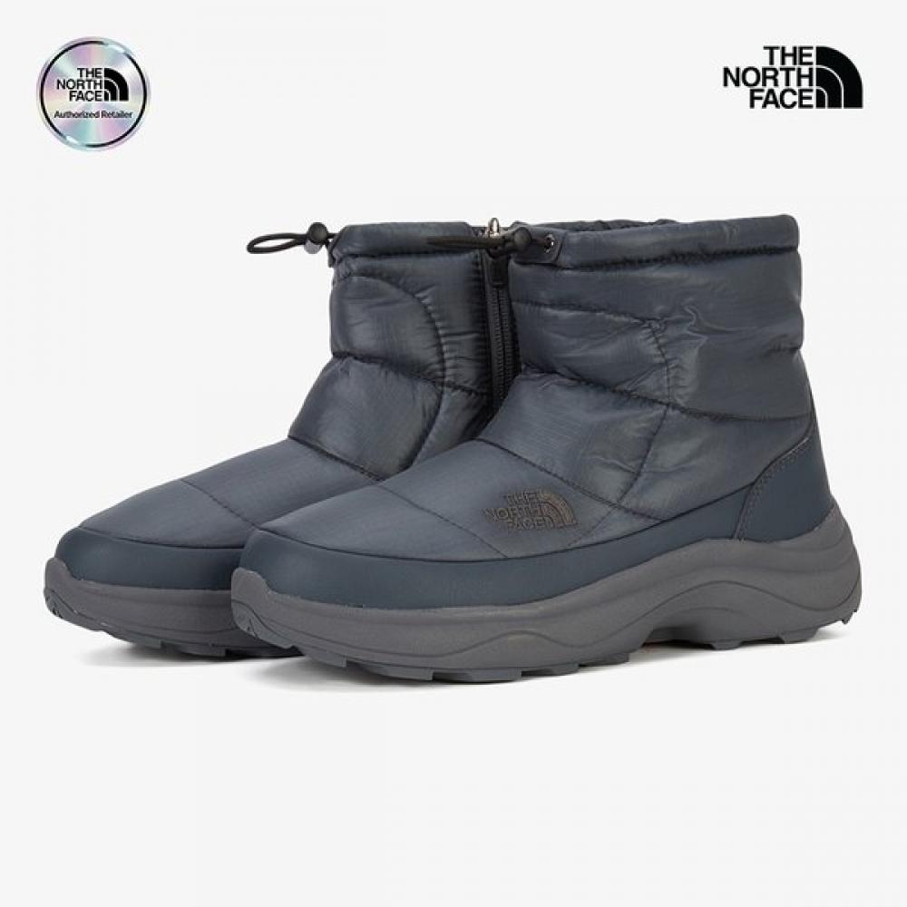 The North Face Bootie Short Stg Ns99q53b 230