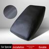 Leather Armrest Cover for JEEP Grand Cherokee 2011-2019 Models