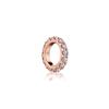 Stylus Wishing Ring 3 (Eternity) Pendant (Chain Sold Separately)_251300172