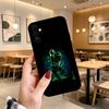 cartoon Super-M MarioS Bros  Phone Case For Samsung Galaxy A73,A72,A71,A70,A53,A52,A51,Soft Silicone Black Cover