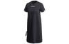 Originals Short Sleeved Dress Women's Black GJ6578
