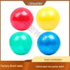 Universal Watch Repair Tool: Inflatable Case Opener Ball for Battery and Back Cover Removal