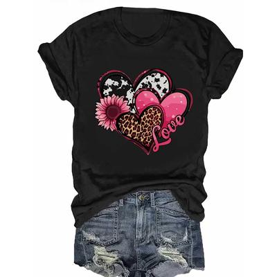Tops – Magliette