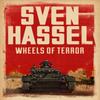 Wheels of Terror by Sven Hassel Paperback Book 9781780228211