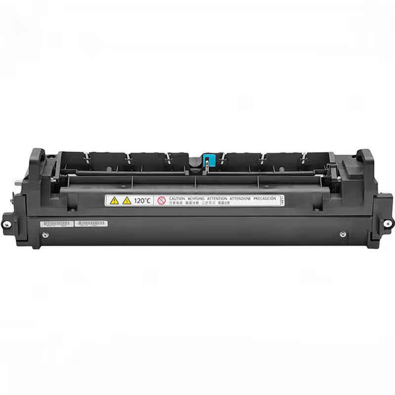 Ricoh D0B24017 Fuser Unit
